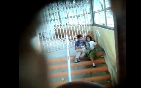 pinay bagets sex scandal|Pinay Bagito Scandal Porn Videos .